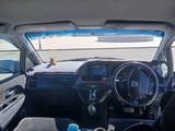 Honda Odyssey 2002 года за 4 000 000 тг. в Алматы