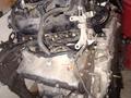 Двигатель нисан сефиро за 10 000 тг. в Талдыкорган – фото 6