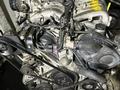 G6CU двигатель 3.5 Kia Sorento, Hyundai Santafe, Hyundai Terracan за 1 000 тг. в Алматы – фото 2