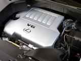 КОНТРАКТНЫЕ ДВИГАТЕЛЯ ИЗ ЯПОНИИ Lexus 1MZ-FE (3mz/2gr/2ar/a25a/2az) ОРИГИНА за 201 999 тг. в Алматы