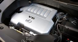 КОНТРАКТНЫЕ ДВИГАТЕЛЯ ИЗ ЯПОНИИ Lexus 1MZ-FE (3mz/2gr/2ar/a25a/2az) ОРИГИНА за 201 999 тг. в Алматы
