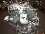Двигатель RX300 за 580 000 тг. в Алматы