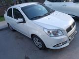 Ravon Nexia R3 2016 годаүшін3 400 000 тг. в Астана – фото 2