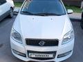 Ravon Nexia R3 2016 года за 3 400 000 тг. в Астана