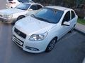 Ravon Nexia R3 2016 года за 3 400 000 тг. в Астана – фото 3