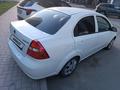Ravon Nexia R3 2016 года за 3 400 000 тг. в Астана – фото 4