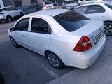 Ravon Nexia R3 2016 годаүшін3 400 000 тг. в Астана – фото 5