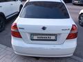 Ravon Nexia R3 2016 года за 3 400 000 тг. в Астана – фото 6