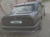 Mercedes-Benz E 230 1991 года за 1 450 000 тг. в Алматы – фото 2