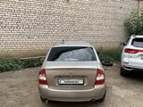ВАЗ (Lada) Kalina 1118 2006 годаүшін750 000 тг. в Уральск – фото 3