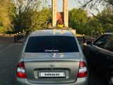 ВАЗ (Lada) Kalina 1118 2006 годаүшін750 000 тг. в Уральск