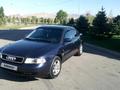 Audi A4 1997 годаүшін1 850 000 тг. в Тараз – фото 9