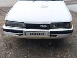 Mazda 626 1991 года за 650 000 тг. в Кордай – фото 4