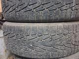 Шины нокиа за 60 000 тг. в Шемонаиха – фото 3