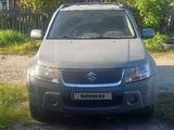 Suzuki Grand Vitara 2007 годаүшін2 000 000 тг. в Риддер