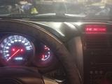 Suzuki Grand Vitara 2007 годаүшін2 000 000 тг. в Риддер – фото 4