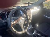 Suzuki Grand Vitara 2007 годаүшін2 000 000 тг. в Риддер – фото 5