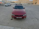 Toyota Camry 1993 годаүшін2 200 000 тг. в Актау