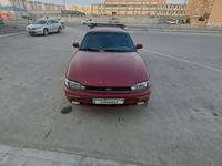 Toyota Camry 1993 года за 2 200 000 тг. в Актау