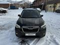 Subaru Forester 2018 года за 12 000 000 тг. в Усть-Каменогорск – фото 6