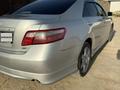 Toyota Camry 2006 годаfor5 200 000 тг. в Жанаозен – фото 11