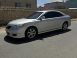 Toyota Camry 2006 годаfor5 200 000 тг. в Жанаозен