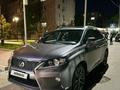 Lexus RX 350 2013 года за 15 500 000 тг. в Шымкент – фото 19