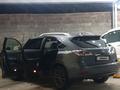 Lexus RX 350 2013 года за 15 500 000 тг. в Шымкент – фото 6