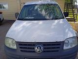 Volkswagen Caddy 2005 годаүшін3 000 000 тг. в Костанай