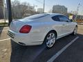 Bentley Continental GT 2006 года за 17 800 000 тг. в Алматы – фото 5