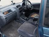 Mazda Proceed Levante 1995 года за 1 800 000 тг. в Алматы – фото 2