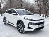 JAC JS6 2024 годаfor8 000 000 тг. в Караганда