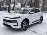 JAC JS6 2024 годаfor8 000 000 тг. в Караганда – фото 3