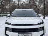 JAC JS6 2024 годаfor8 000 000 тг. в Караганда – фото 2