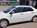 Geely SC7 2013 годаүшін1 698 000 тг. в Актобе – фото 10