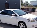 Geely SC7 2013 года за 1 698 000 тг. в Актобе – фото 12