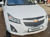 Chevrolet Cruze 2014 годаfor5 100 000 тг. в Алматы