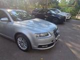 Audi A6 2006 годаfor7 000 000 тг. в Алматы – фото 2