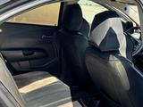 Chevrolet Aveo 2014 годаүшін3 300 000 тг. в Уральск – фото 5