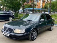 Audi 100 1994 годаfor3 000 000 тг. в Алматы