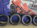 Pirelli за 40 000 тг. в Алматы – фото 2