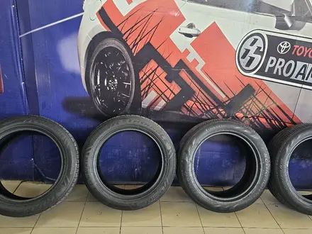 Pirelli за 40 000 тг. в Алматы – фото 2