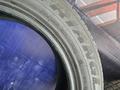 Pirelli за 40 000 тг. в Алматы – фото 10