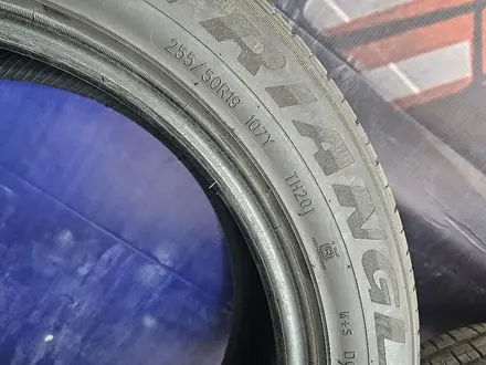 Pirelli за 40 000 тг. в Алматы – фото 10