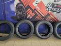 Pirelli за 40 000 тг. в Алматы
