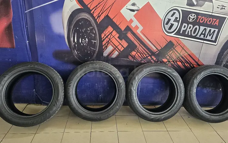 Pirelli за 40 000 тг. в Алматы