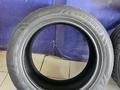 Pirelli за 40 000 тг. в Алматы – фото 3