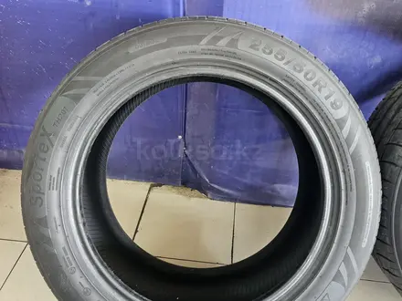 Pirelli за 40 000 тг. в Алматы – фото 3