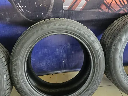 Pirelli за 40 000 тг. в Алматы – фото 4