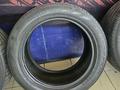 Pirelli за 40 000 тг. в Алматы – фото 5